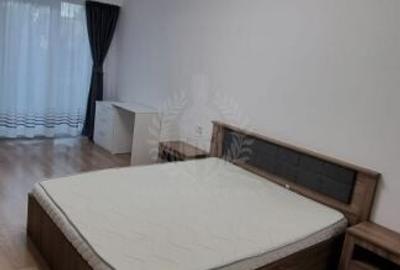 2 CAMERE //TB9 PREMIUM RESIDENCE // TOTUL NOU //LOC DE PARCARE - 18