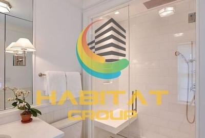 Apartament 4 Camere de Vanzare, 168mp, Herastrau - 3