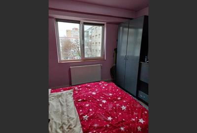 Apartament de vânzare, Decomandat, 3 Camere, 74 mp, Satu Mare - 7