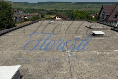 Apartament 3 camere 66mp + Parcare + Terasa, Zona  Vivo - 13