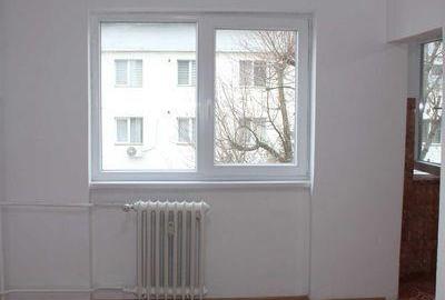 Apartament cu 2 camere nedecomandat în Grădiște - 6