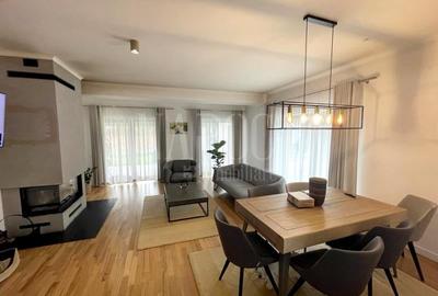 Casa 5 camere de vanzare in Faget, Cluj Napoca - 2