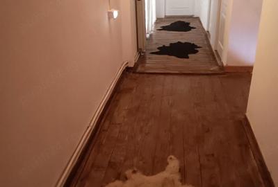 Casă cu Teren 160 Mp în Someșu Rece - 10