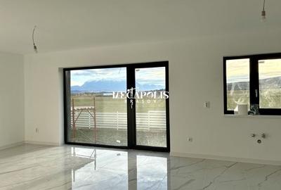 Casă / 2 camere / Codlea / Credit - 3