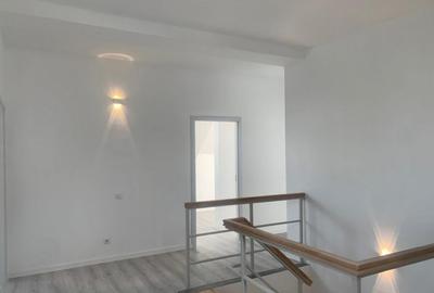 Casa zona Damila ,suprafa?a 140mp , teren 395mp - 3