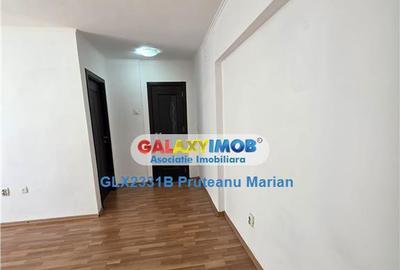 Apartament Modern cu 2 camere situat aproape de Gara de Nor - 4
