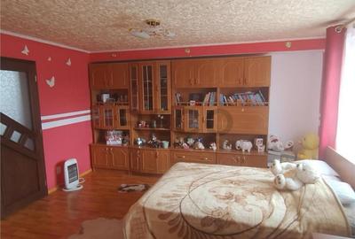 RECO Casa 9 camere, Hotar - 8