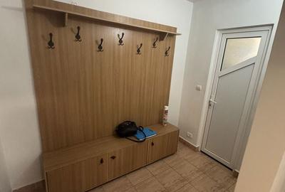 Apartament cu 2 camere decomandat în Elvila - 6