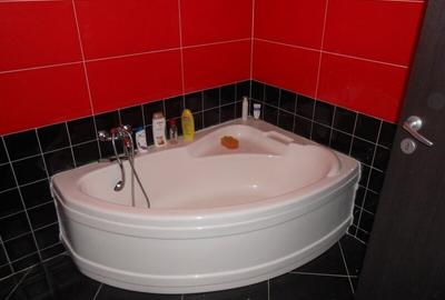 Apartament cu 2 camere decomandat în Chiajna - 1