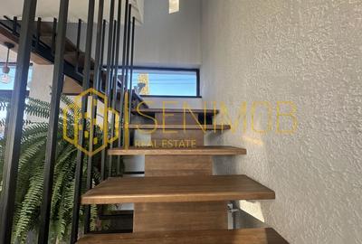 Comision 0% ! Vila/Pensiune de vânzare în Bran Comision 0% ! Vila/Pensiune de vânzare în Bran - 35