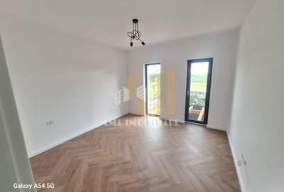Casa individuala Cartier Stupini Brasov - 20