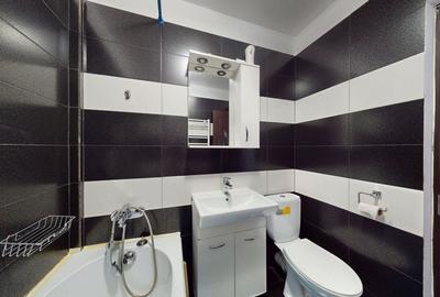 Vila insiruita Amurgului - Metrou Dimitrie Leonida - 20