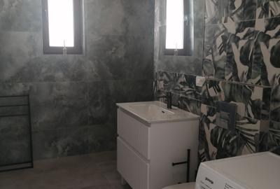 Ghiroda. Duplex 4 camere, 2 bai - 5