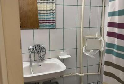 GM1728 Inchiriere garsoniera Unirii-Alba Iulia, mobilata - 9