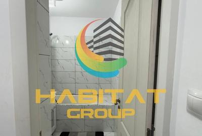 Apartament cu 2 camere semidecomandat, mobilat în P-ța Reșița - 5