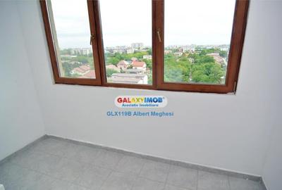 Apartament 3 Camere Cartielul Latin-Prelungirea Ghencea - 6