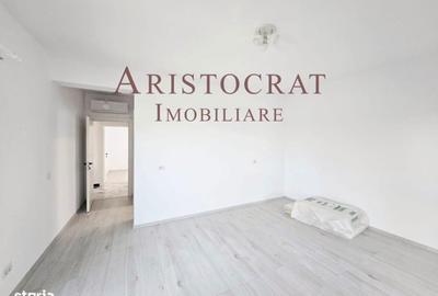 Casă cu 2 camere în Tamași - 11