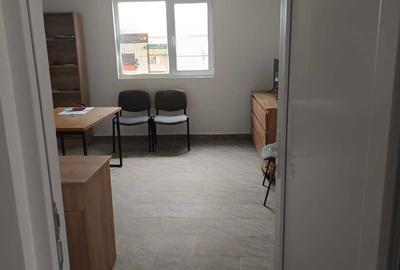 Casă cu 2 camere în Unirea - 3