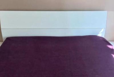 Apartament 2 camere, decomandat - zona Tractorul - 2