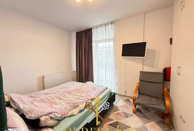 Garsonieră în Iris - 8