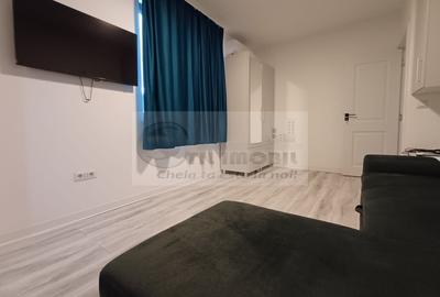 Apartament 3 camere dec + Loc de parcare, Zona Bularga – BLOC NOU 2025 - 4