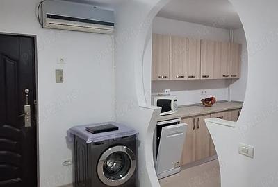 Apartament cu 2 camere decomandat în Sud - 10