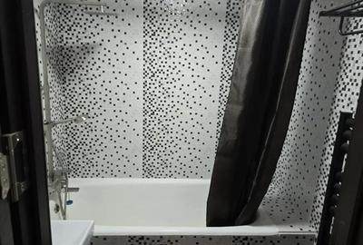 Garsoniera de inchiriat in cartierul Gheorgheni - 3