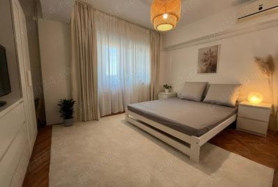 Apartament 2 camere superb | renovat 2025 | Prima Inchiriere Apartament 2 camere superb | renovat 2025 | Prima Inchiriere - 3