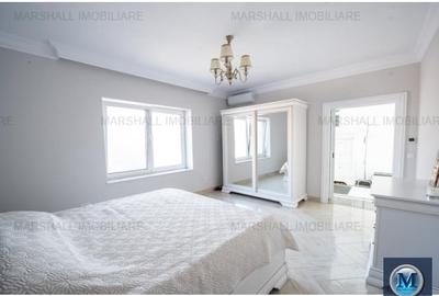 Casa cu 3 camere de vanzare, zona Gheorghe Doja, 155 mp #14498 - 12