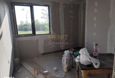 Casă cu 4 camere în Boșilcești - 11