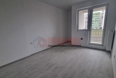 Garsonieră în Central - 5