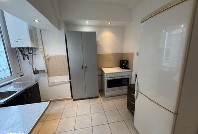 Apartament cu 4 camere, mobilat în Cotroceni - 6