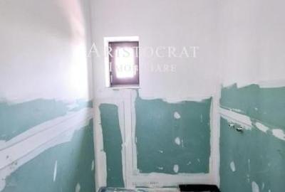 Vila zona centrala Corbeanca - 12