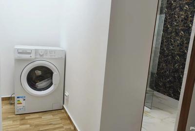 Apartament 2 camere in Deva, zona Bejan - 11