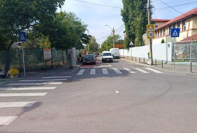 Vanzare Teren Constructii Bucurestii Noi Vanzare Teren Constructii Bucurestii Noi - 5