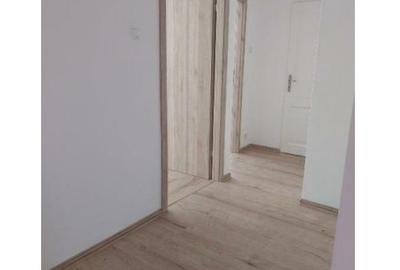 Apartament cu 4 camere decomandat în 1 Decembrie 1918 - 11