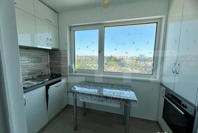 Apartament cu 2 camere semidecomandat în Lăpuș Argeș - 2