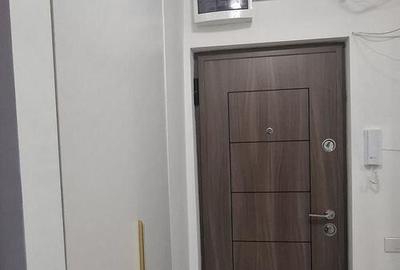 Apartament 2 camere decomandat Alexandru Obregia Apartament 2 camere decomandat Alexandru Obregia - 2