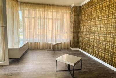 Apartament 3 camere de inchiriat Laguna Residence - 17