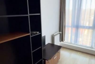 Apartament cu 2 camere în Tătărași - 3