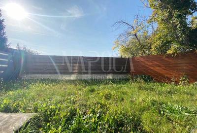 Apartament 2 camere de vanzare in Marasti, Cluj Napoca - 1