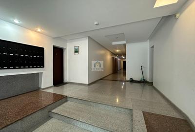 Apt. 3 camere. Ten Blocks ,Militari,Bd. Iuliu Maniu 109,la 5 min. metrou Pacii, - 35