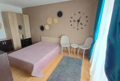 Garsonieră decomandată în Steaua - 5