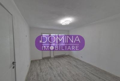 Spa?iu comercial, Ale. N.Titulescu, col? cu str. Minerilor - 2