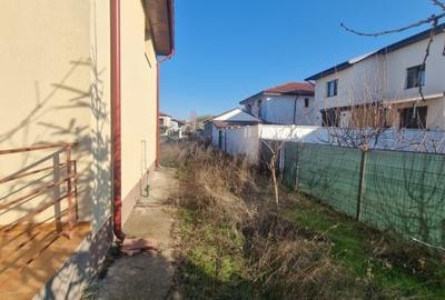 VILA INDIVIDUALA - TEREN 403 MP - CARTIER HENRI COANDA - 5