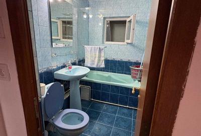 Apartament cu 3 camere în Eremia - 5
