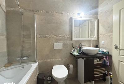 Casă cu 3 camere cu Teren 200 Mp în Orașul Nou - 6