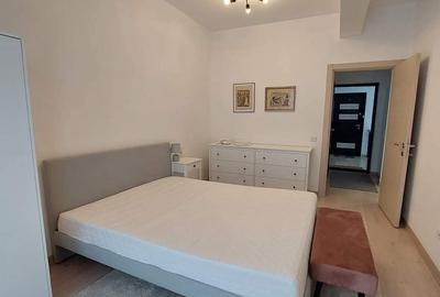 Apartament 2 Camere My Sweet Otopeni Apartament 2 Camere My Sweet Otopeni - 6