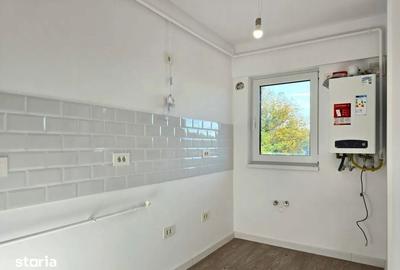 Apartament cu 3 camere în Galata - 9