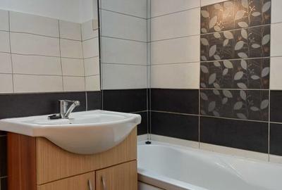 Apartament cu 2 camere decomandat în Eminescu - 1
